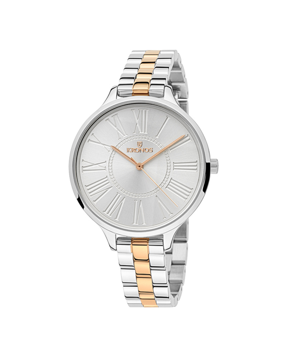 WATCH KRONOS WOMEN K023.9.24.19 (36MM)