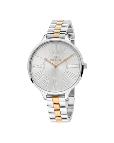 WATCH KRONOS WOMEN K023.9.24.19 (36MM)