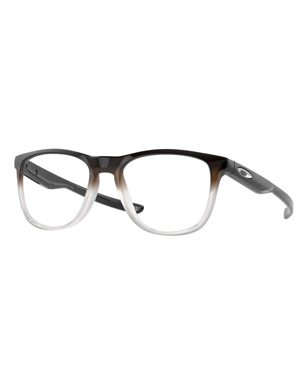 EYEGLASSES OAKLEY UNISEX OX8130-813005 (Lens/Bridge/Temple) 52/18/141 mm)