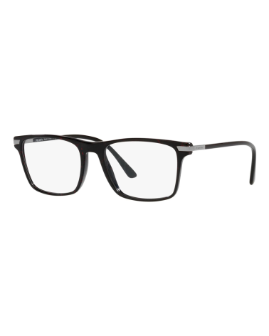 EYEGLASSES PRADA WOMEN PR01WV-11F1O1 (Lens/Bridge/Temple) 52/18/140 mm)