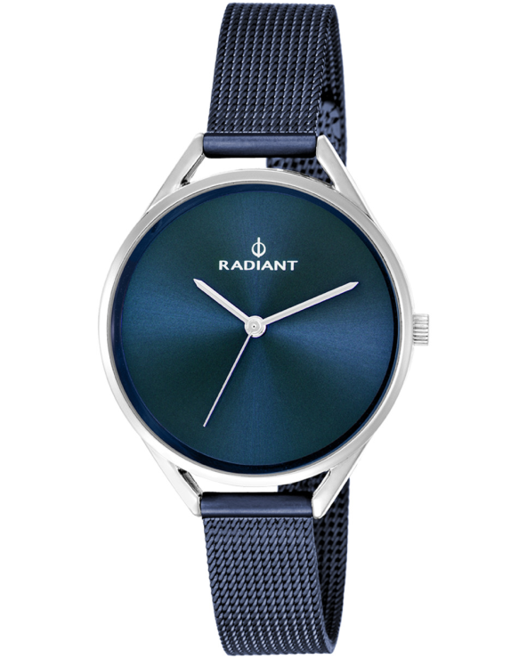 WATCH RADIANT WOMAN RA432212 (34MM)