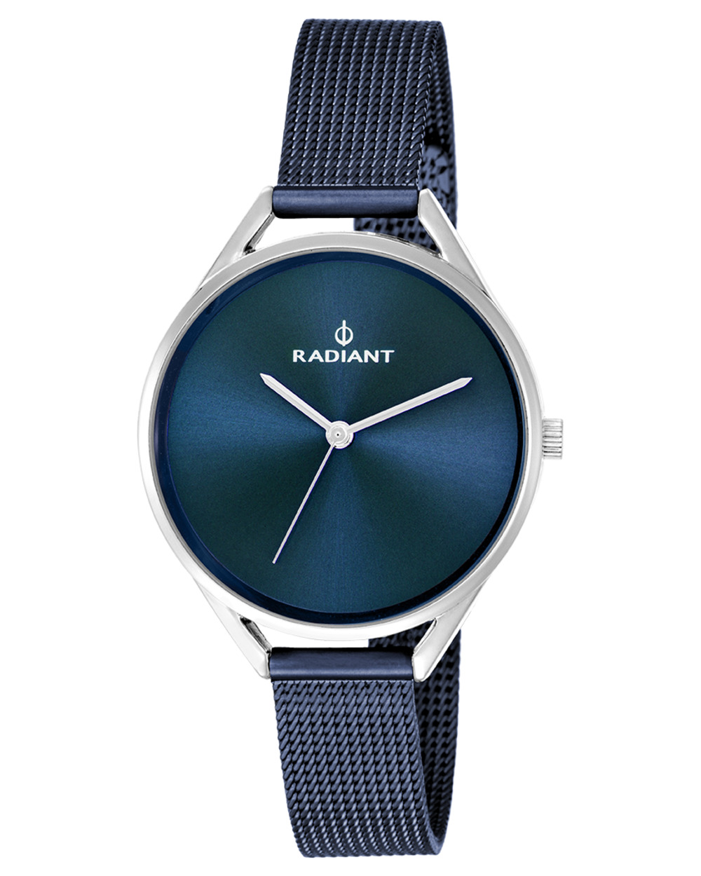 WATCH RADIANT WOMAN RA432212 (34MM)