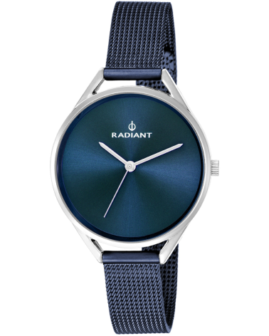 WATCH RADIANT WOMAN RA432212 (34MM)