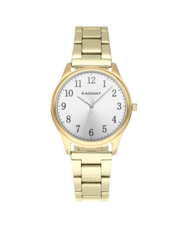 WATCH RADIANT WOMAN RA574203 (34MM)