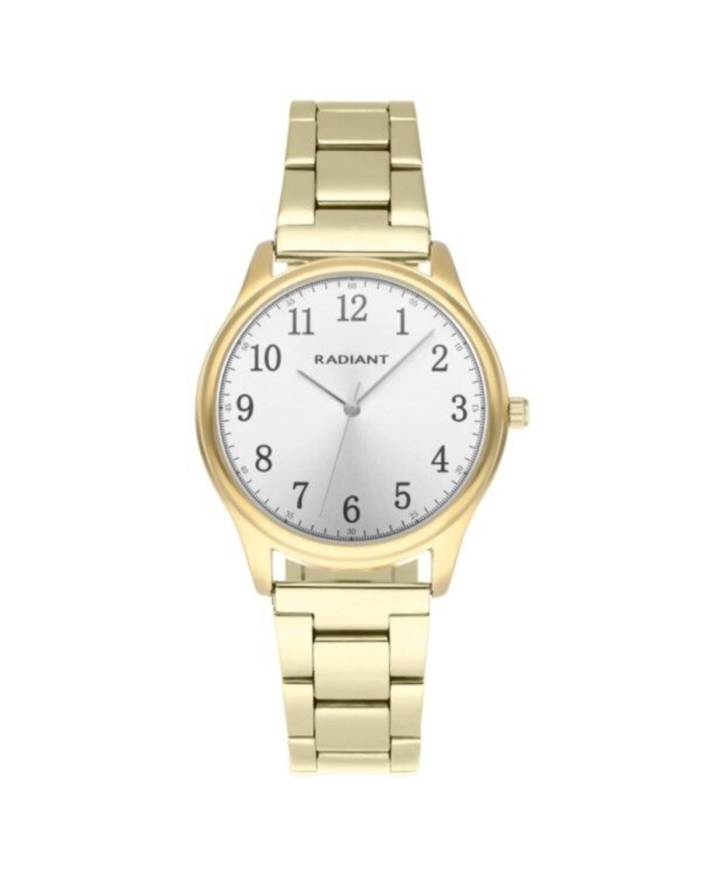WATCH RADIANT WOMAN RA574203 (34MM)