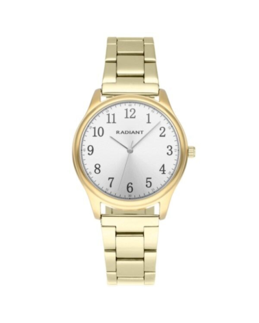 WATCH RADIANT WOMAN RA574203 (34MM)