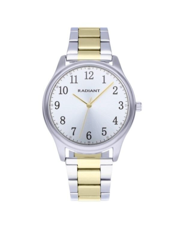 WATCH RADIANT MAN RA574205 (40MM)
