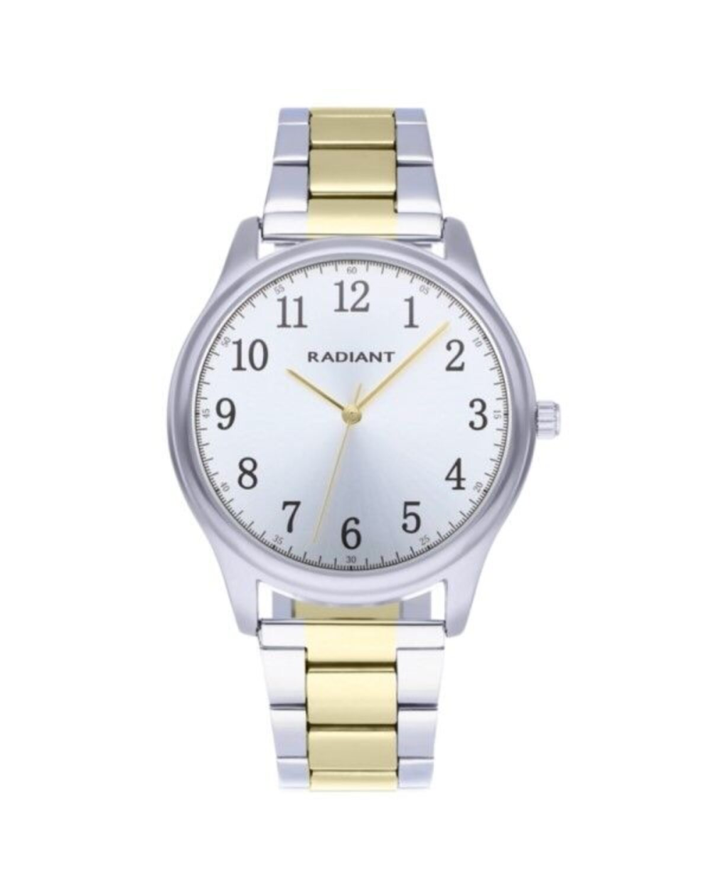 WATCH RADIANT MAN RA574205 (40MM)