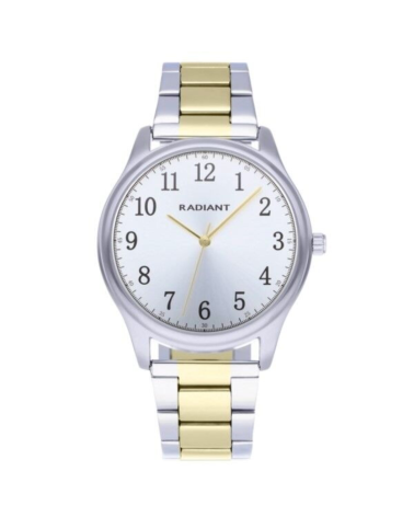 WATCH RADIANT MAN RA574205 (40MM)