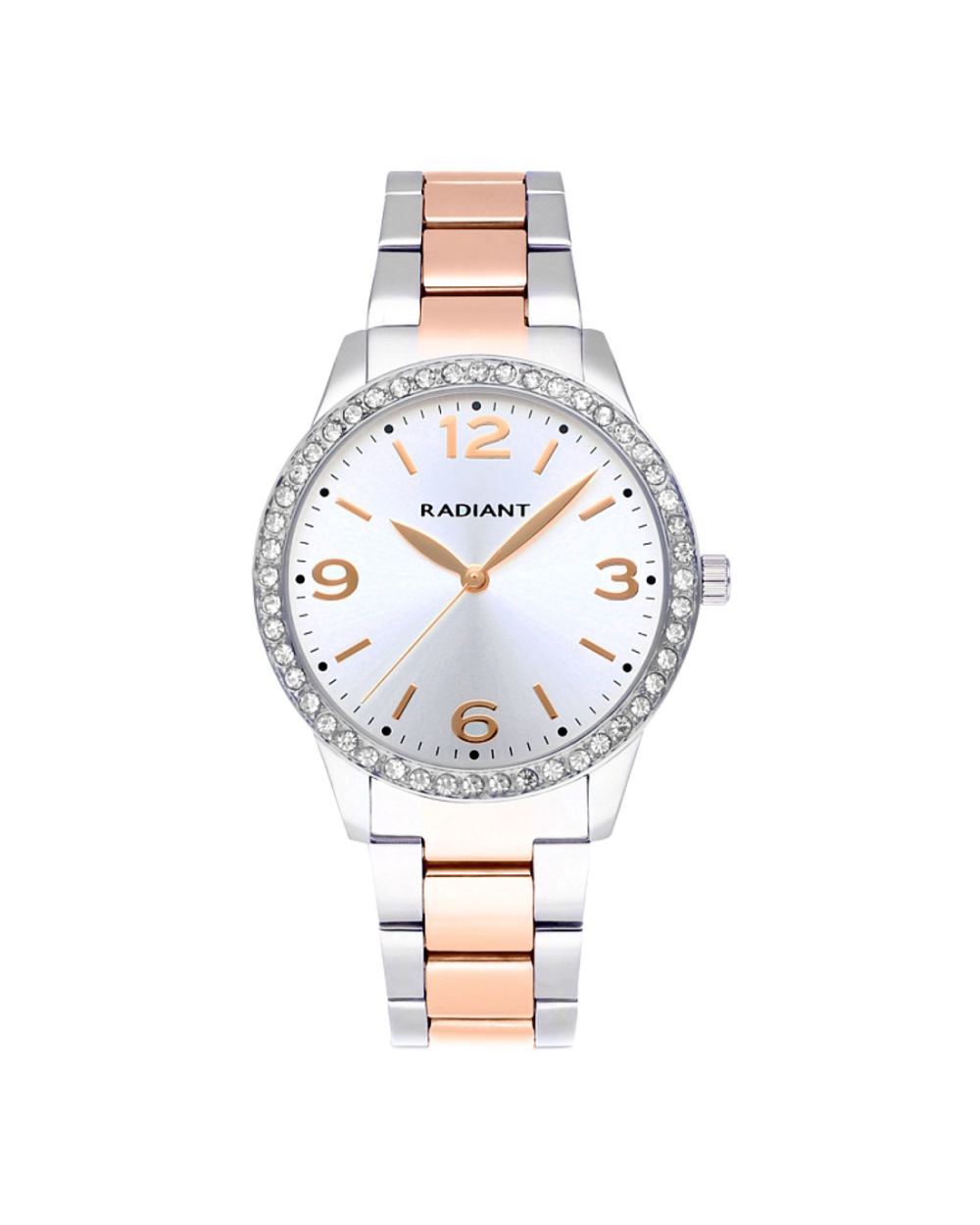 WATCH RADIANT WOMEN RA579204 (38MM)