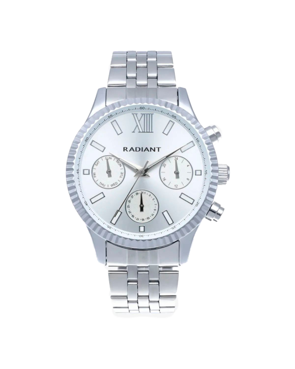 WATCH RADIANT MAN RA589701 (44MM)