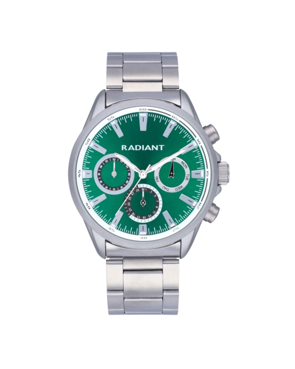 WATCH RADIANT MAN RA589702 (44MM)