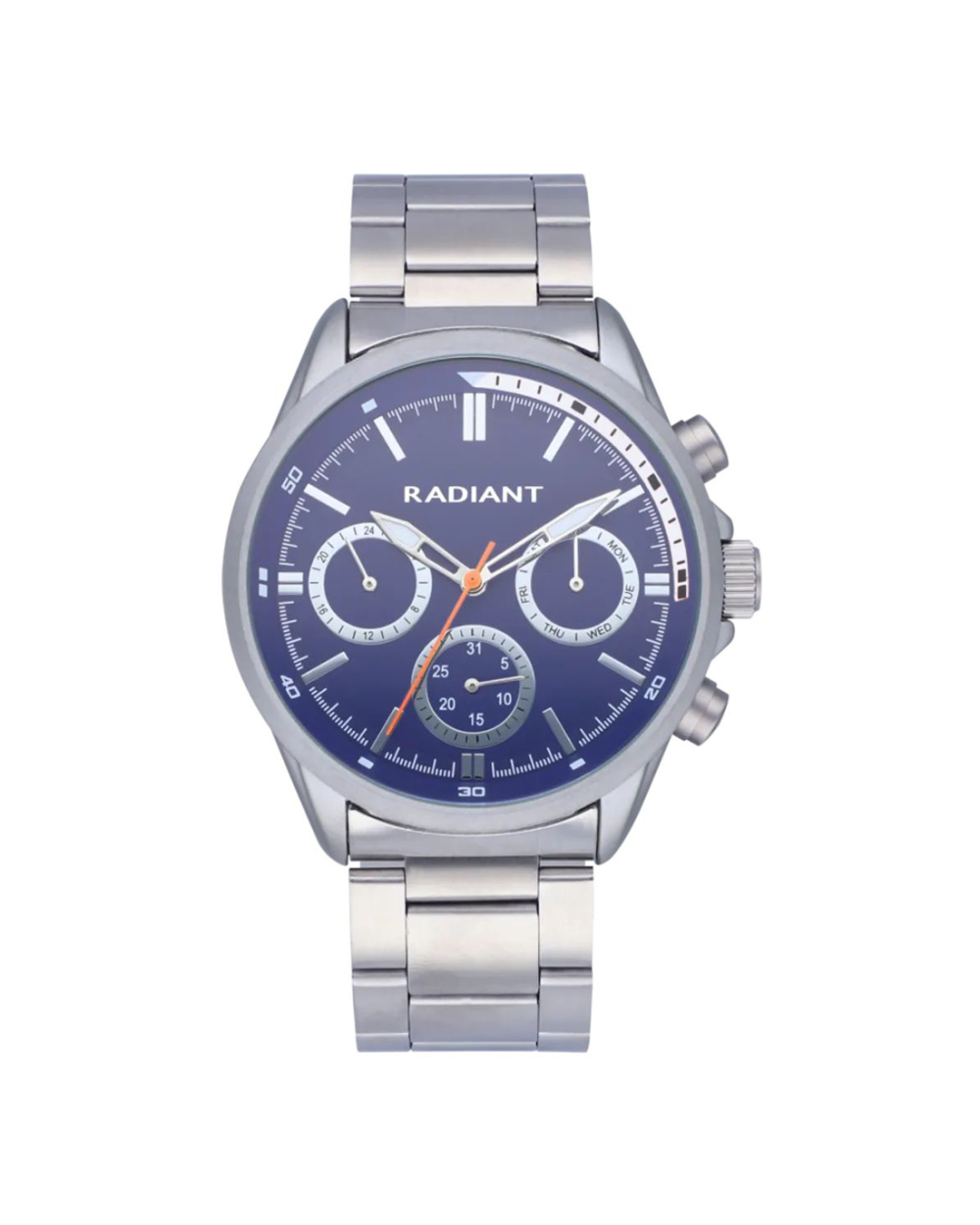 WATCH RADIANT MAN RA589703 (44MM)