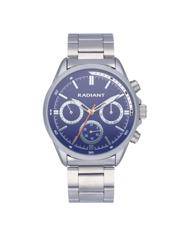 WATCH RADIANT MAN RA589703 (44MM)