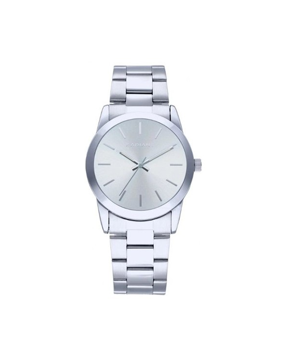 WATCH RADIANT WOMAN RA594201 (36MM)