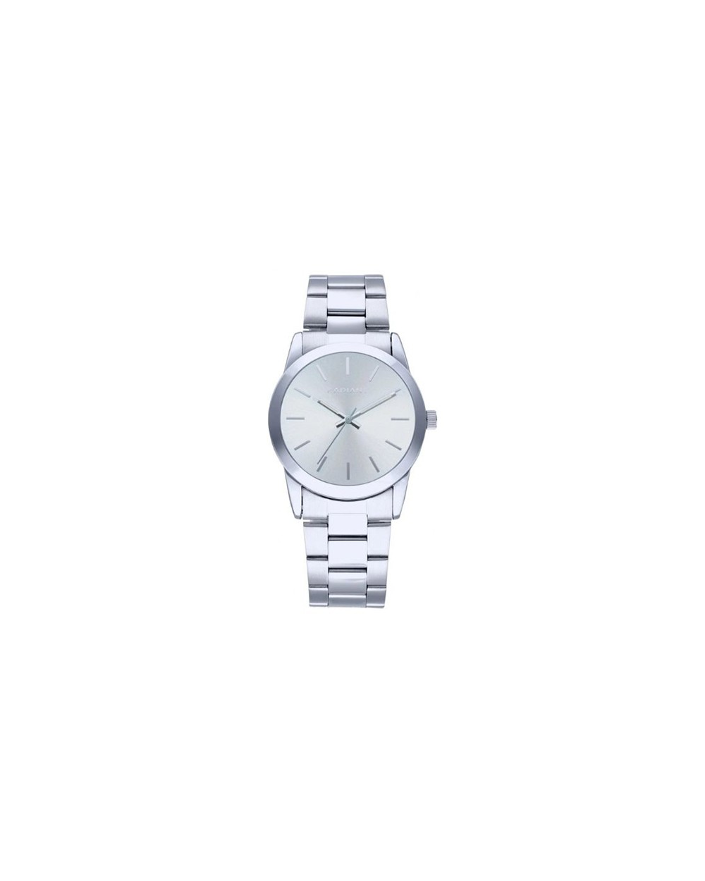 WATCH RADIANT WOMAN RA594201 (36MM)