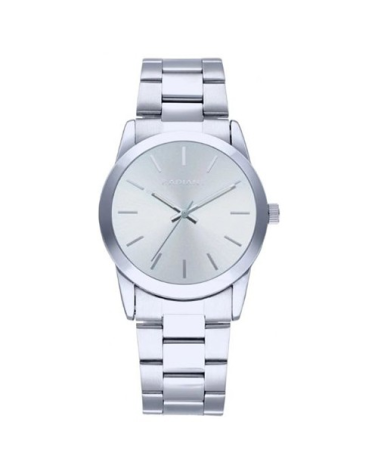 WATCH RADIANT WOMAN RA594201 (36MM)