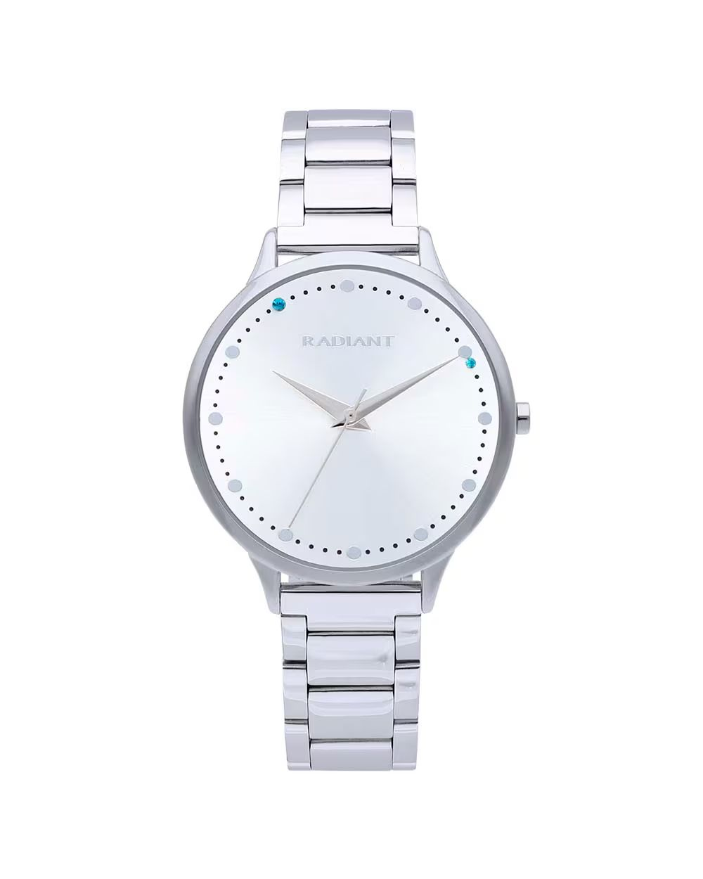 WATCH RADIANT MAN RA595201 (38MM)