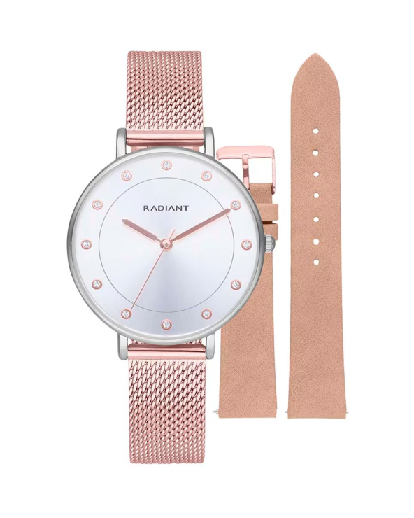 WATCH RADIANT MAN RA600203 (36MM)