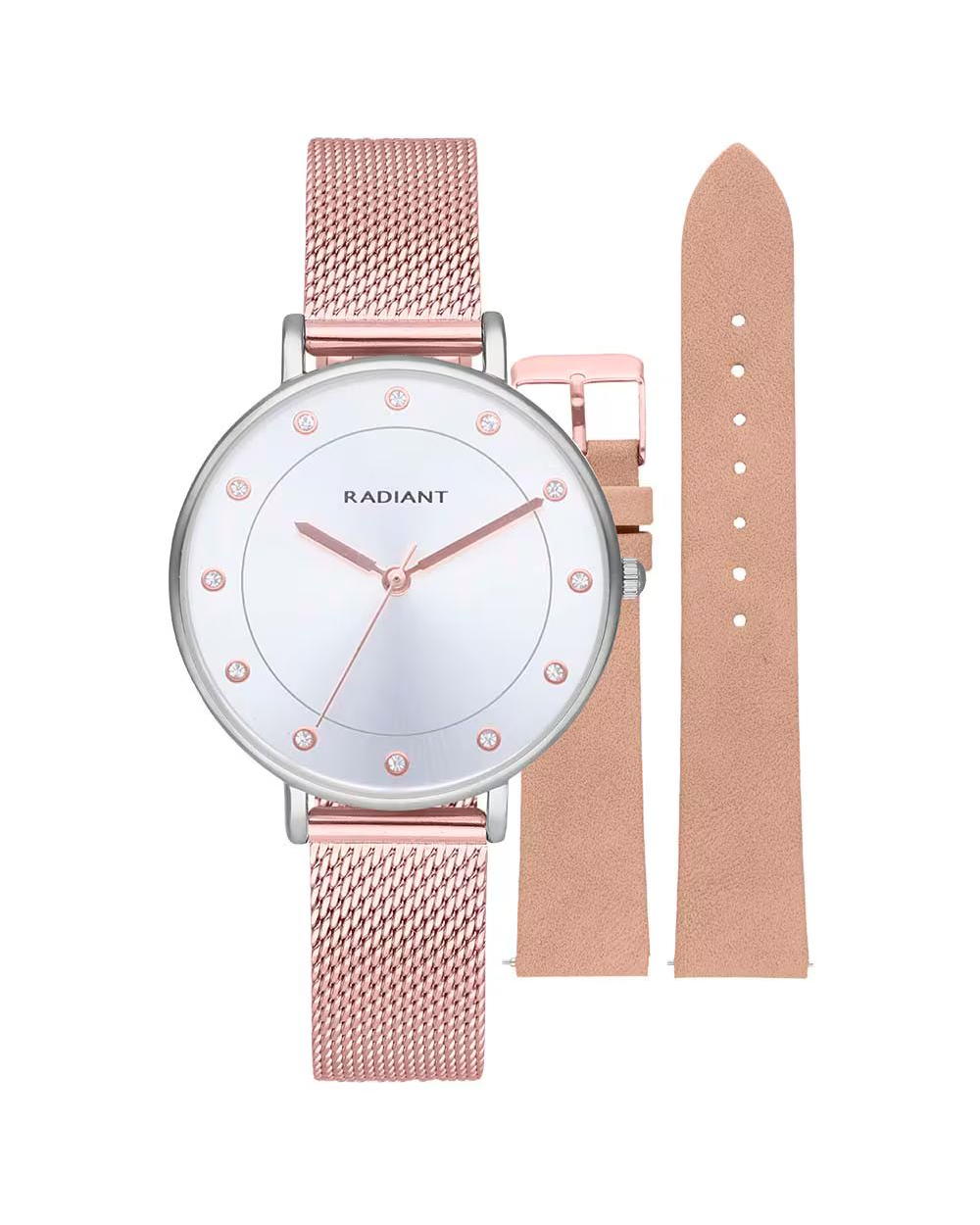 WATCH RADIANT MAN RA600203 (36MM)