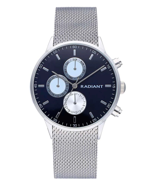 WATCH RADIANT MAN RA601702 (41MM)