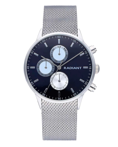 WATCH RADIANT MAN RA601702 (41MM)
