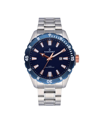 WATCH RADIANT MAN RA602201 (45MM)