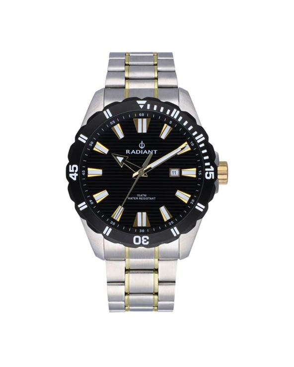 WATCH RADIANT MAN RA602202 (45MM)