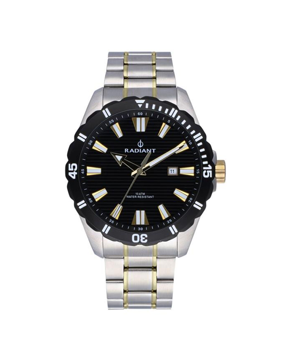WATCH RADIANT MAN RA602202 (45MM)