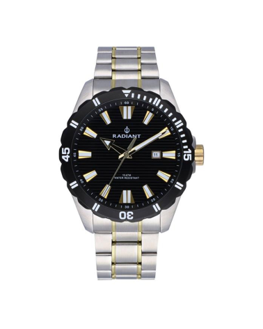 WATCH RADIANT MAN RA602202 (45MM)