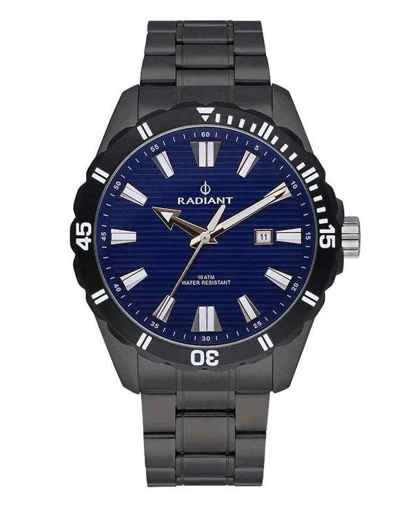 WATCH RADIANT MAN RA602203 (45MM)