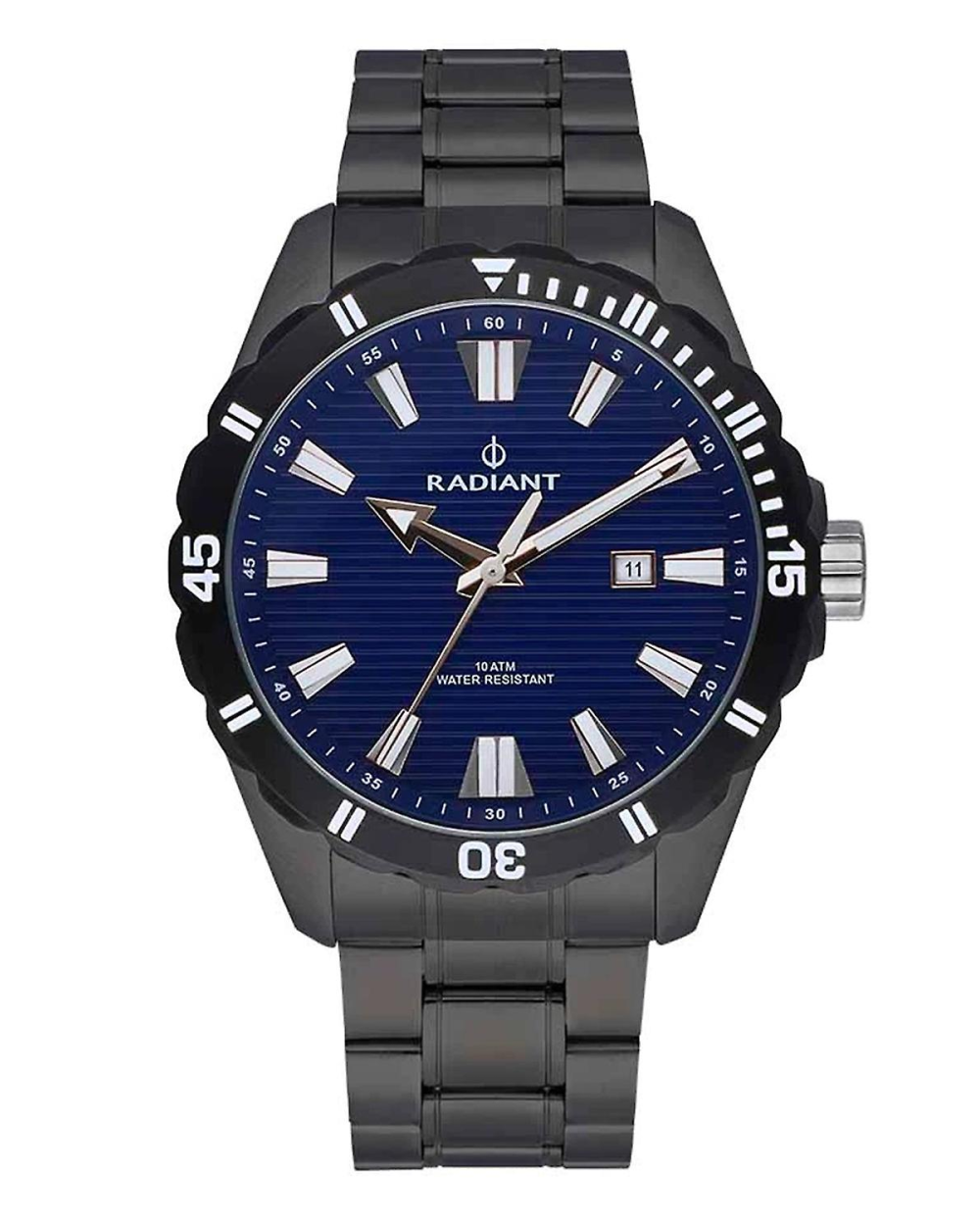 WATCH RADIANT MAN RA602203 (45MM)