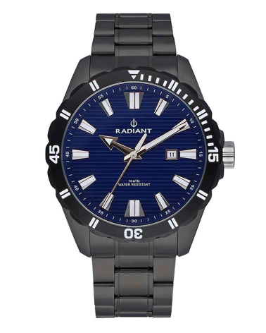 WATCH RADIANT MAN RA602203 (45MM)