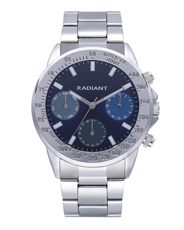 WATCH RADIANT MAN RA604702 (45MM)