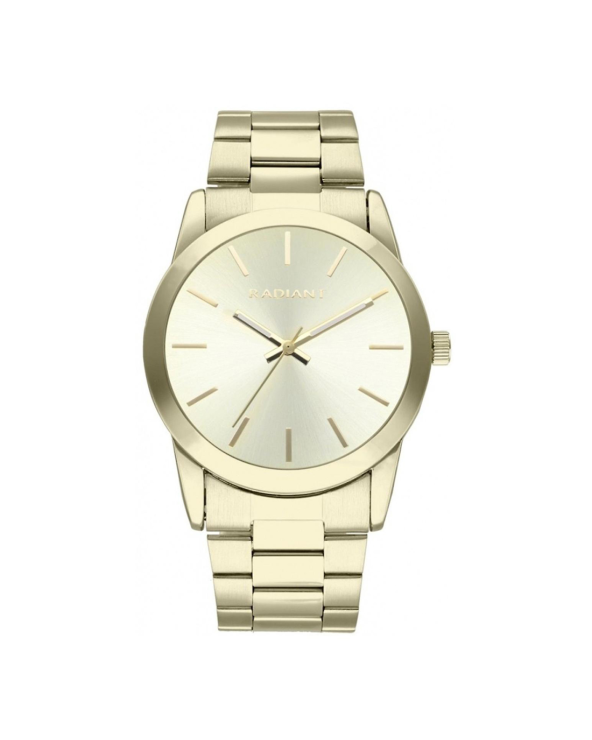 WATCH RADIANT MAN RA605204 (42MM)