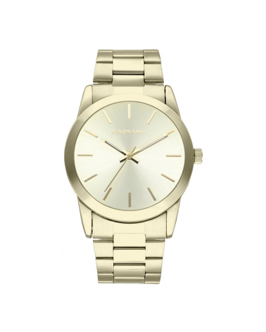 WATCH RADIANT MAN RA605204 (42MM)