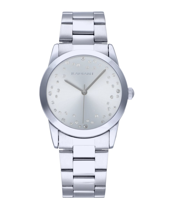 WATCH RADIANT MAN RA606201 (36MM)