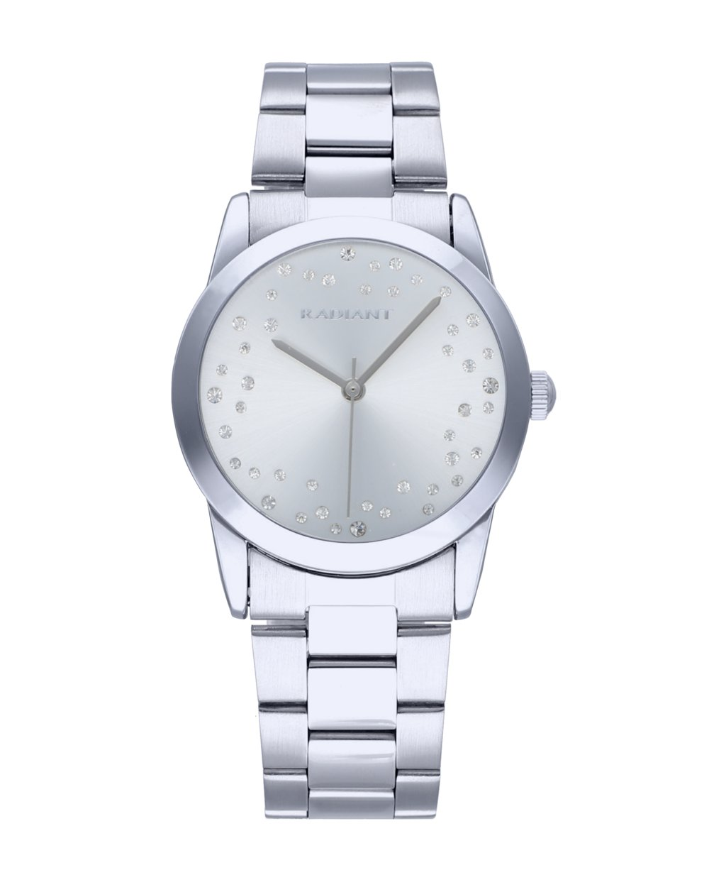 WATCH RADIANT MAN RA606201 (36MM)