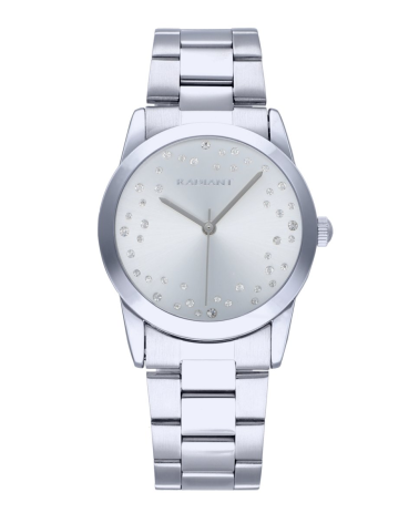 WATCH RADIANT MAN RA606201 (36MM)