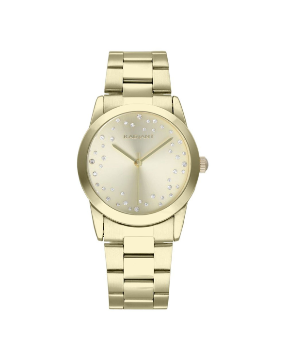 WATCH RADIANT MAN RA606203 (36MM)