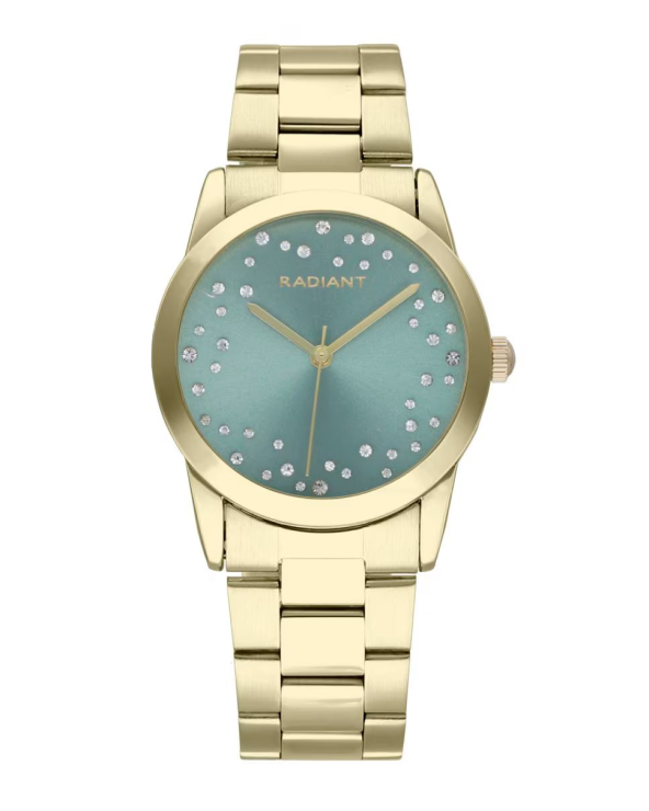 WATCH RADIANT WOMEN RA606204 (36MM)