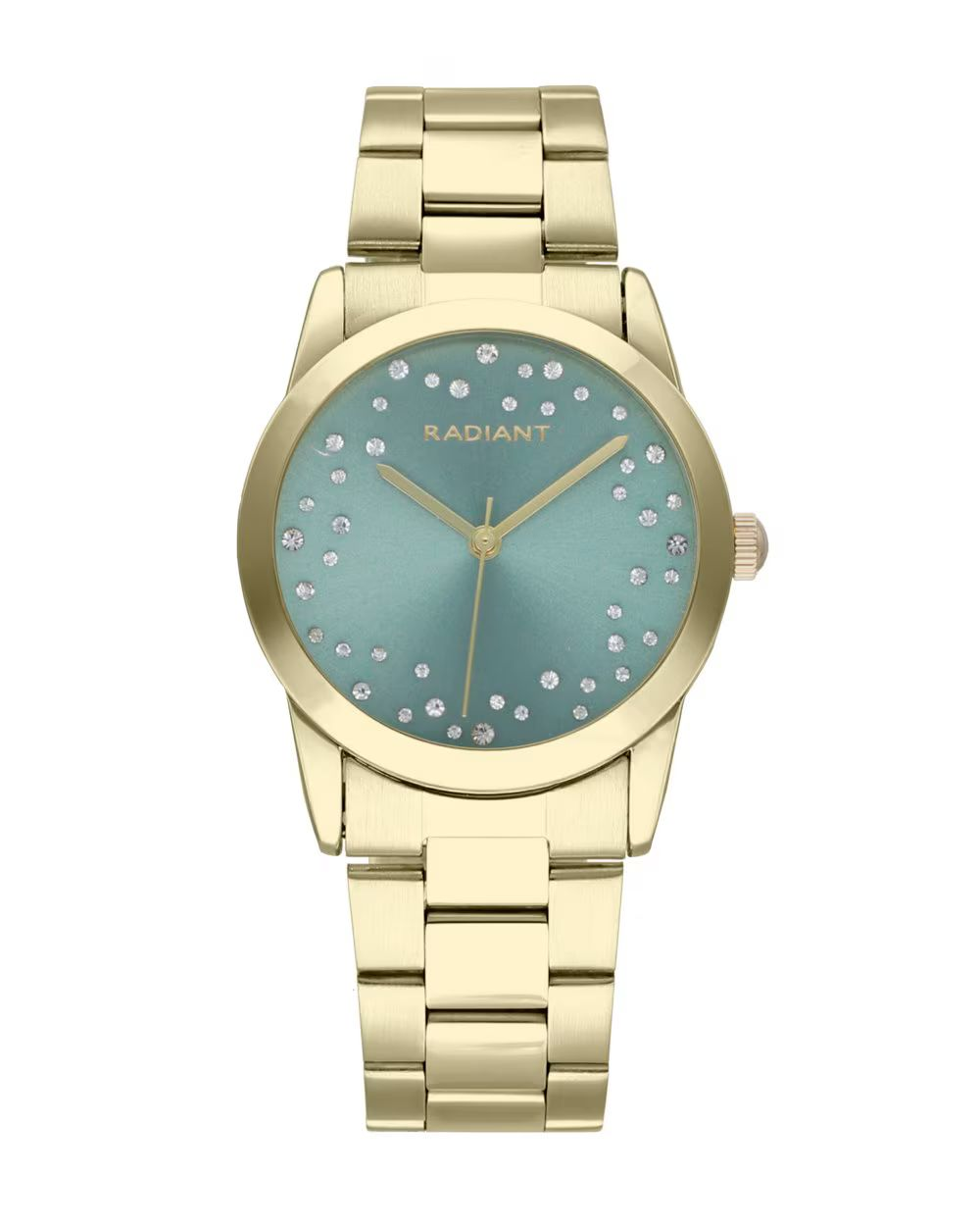 WATCH RADIANT WOMEN RA606204 (36MM)