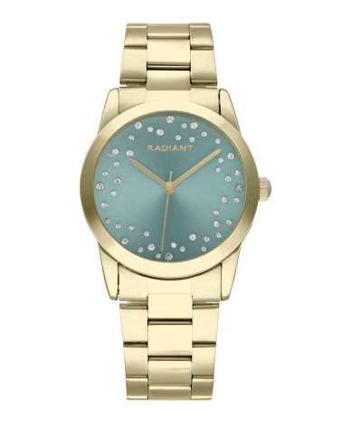 WATCH RADIANT WOMEN RA606204 (36MM)