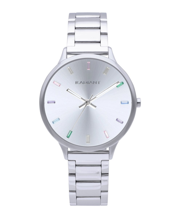 WATCH RADIANT MAN RA608201 (38MM)