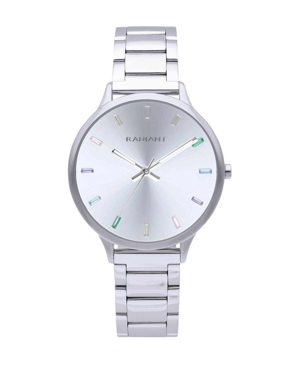 WATCH RADIANT MAN RA608201 (38MM)