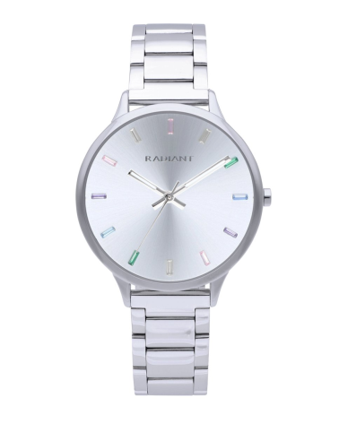 WATCH RADIANT MAN RA608201 (38MM)