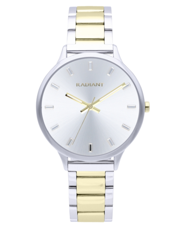 WATCH RADIANT WOMEN RA608203 (38MM)