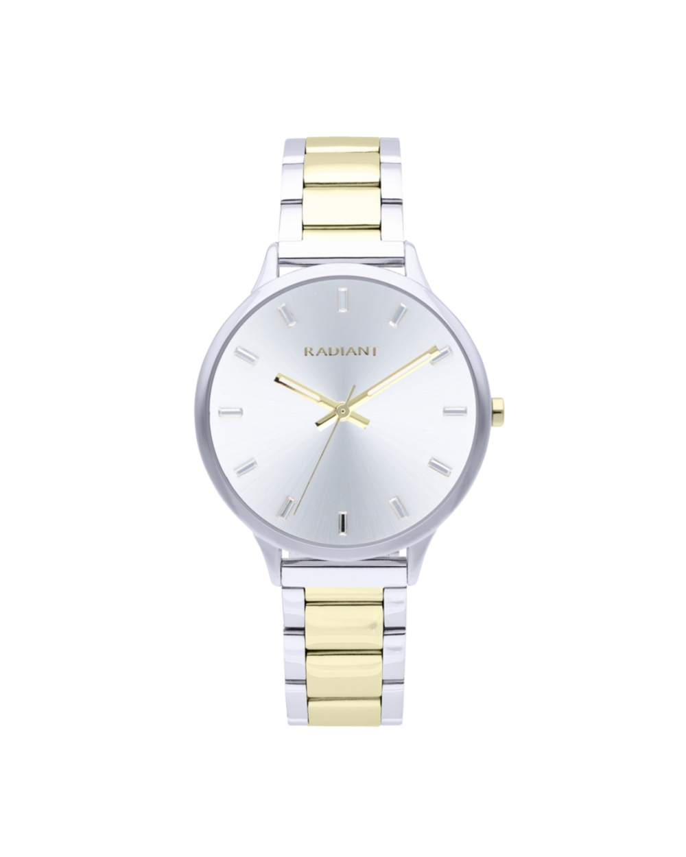 WATCH RADIANT WOMEN RA608203 (38MM)