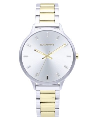 WATCH RADIANT WOMEN RA608203 (38MM)