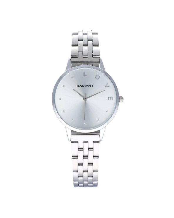 WATCH RADIANT MAN RA609201PT (34MM)